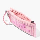 Marc Jacobs Women's Pouch Terry Bag - Light Pink