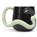 Harry Potter Magical Creatures 3D Mug