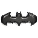 DC Comics Batman Logo Trinket Dish