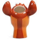 Disney Classic Bambi Table Top Vase