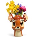 Disney Classic Bambi Table Top Vase