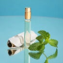 Veronique Gabai Vert Desir Travel Size Eau de Parfum 10ml