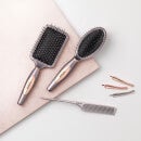BaByliss Style Hairbrush Collection