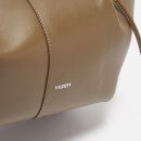 Yuzefi Large Mochi Leather Bag