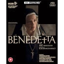 Benedetta - 4K Ultra HD