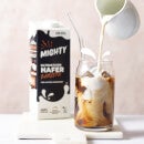 MIGHTY Ultimativer Hafer Barista