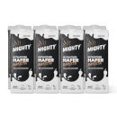MIGHTY Ultimativer Hafer Barista