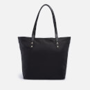 Guess Women's Eco Gemma Tote Bag - Black