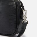 Vivienne Westwood Anna Vegan Leather Camera Bag