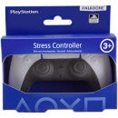 Playstation (PS5) Stress Controller
