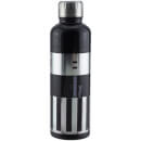 Star Wars Darth Vader Lightsaber Metal Water Bottle