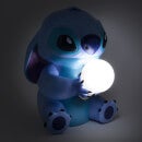 Disney Lilo & Stitch - Stitch Desk Light