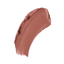 Velvet Matte Lipstick 3g