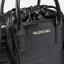 Valentino Bags Satai Satchel Bag