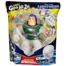 Heroes Of Goo Jit Zu: Lightyear - Supagoo Buzz Lightyear