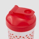 Shaker di plastica Myprotein x Jelly Belly