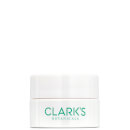 Clark's Botanicals Deluxe Jasmine Vital Cream 5ml