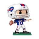 Funko POP NFL: Draft- Josh Allen 