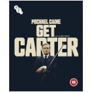 Get Carter Limited Edition