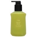 Oribe Desertland Restorative Body Creme 300ml