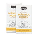 Manuka Bonbons Honig Zitrone Mit Propolis 12 St. 2-Pack