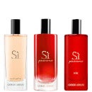 Armani si mini sales