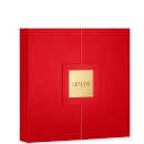 Armani Exclusive Limited Edition Advent Calendar