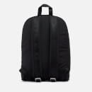 KENZO by Nigo Kampus Logo-Embroidered Canvas Backpack