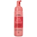 Aveda Nutriplenish Hydrating Liquid Styling Foam 200ml