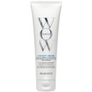Color Wow Dream Clean Fine to Normal Duo