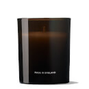 Molton Brown Coastal Cypress and Sea Fennel Signature Scented Single Wick Candle 190g