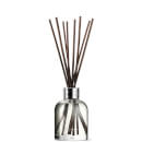 Molton Brown Delicious Rhubarb and Rose Aroma Reeds 150ml
