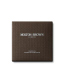 Molton Brown Signature Single Wick Candle Lid