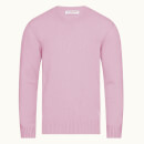 Lorca Cashmere - コンクピンク