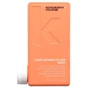 Kevin.Murphy Everlasting Colour Wash