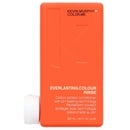 Kevin.Murphy Rinse Everlasting.Colour
