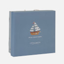 Little Dutch Sailors Bay Baby Gift Box