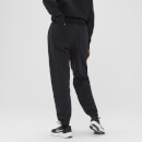 Pantalón deportivo Adapt para mujer de MP - Negro - XXS