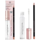 Pout Master Lip Duo (€43 waarde)