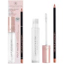 Pout Master Lip Duo (£38 Value)
