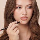 Anastasia Beverly Hills Pout Master Lip Duo (Various Options)