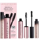 Brow And Brag Brow And Eye Kit (€44 Waarde)