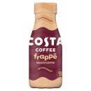 Costa Coffee Frappé Smooth Coffee 12 x 250ml