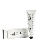 Nubyén Val-î-date Lipid Freeze AHA Peppermint Body Firming Treatment 100ml