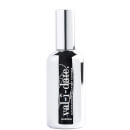 Nubyén Val-î-date Glo Enhancing Allantoin Cleanser 150ml