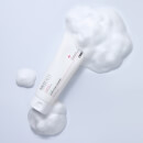 NEOGEN Dermalogy A-Clear Acne Foam Cleanser 150ml
