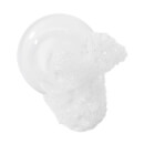 NEOGEN Dermalogy A-Clear Acne Foam Cleanser 150ml
