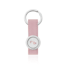 Clogau keyring sale