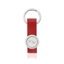 Clogau keyring hot sale