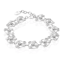 Tree of Life Origin Bracelet